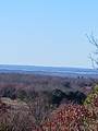  1 Mile Road - Photo 10