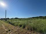 25715 310 Road - Photo 1