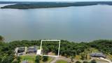 166 Patriot Pointe - Photo 2