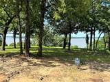 166 Patriot Pointe - Photo 4