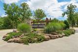 166 Patriot Pointe - Photo 6