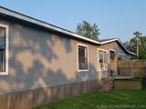 3970 248 Road - Photo 1