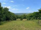 3970 248 Road - Photo 2