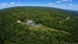 3970 248 Road - Photo 3