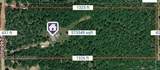 3970 248 Road - Photo 4