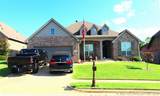 5870 143rd Street - Photo 1