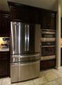 5870 143rd Street - Photo 23