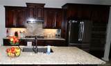 5870 143rd Street - Photo 24