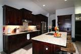 5870 143rd Street - Photo 25