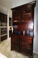 5870 143rd Street - Photo 26