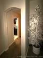 5870 143rd Street - Photo 27