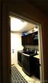 5870 143rd Street - Photo 28