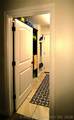 5870 143rd Street - Photo 29