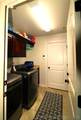 5870 143rd Street - Photo 30