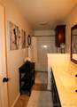 5870 143rd Street - Photo 31
