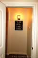 5870 143rd Street - Photo 32