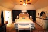 5870 143rd Street - Photo 33