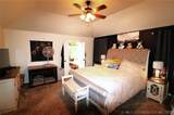 5870 143rd Street - Photo 34