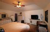 5870 143rd Street - Photo 35