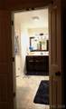 5870 143rd Street - Photo 36