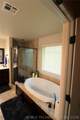 5870 143rd Street - Photo 37