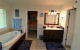 5870 143rd Street - Photo 38