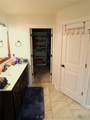 5870 143rd Street - Photo 39