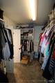 5870 143rd Street - Photo 40