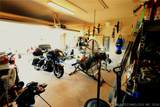 5870 143rd Street - Photo 41
