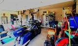 5870 143rd Street - Photo 42