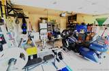 5870 143rd Street - Photo 43