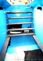 5870 143rd Street - Photo 45