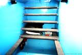 5870 143rd Street - Photo 46