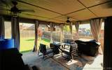 5870 143rd Street - Photo 47