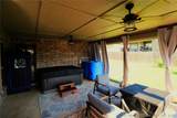 5870 143rd Street - Photo 48