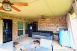 5870 143rd Street - Photo 49