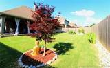 5870 143rd Street - Photo 51