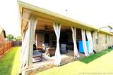 5870 143rd Street - Photo 52