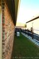 5870 143rd Street - Photo 56