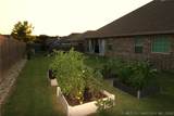 5870 143rd Street - Photo 60