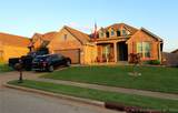 5870 143rd Street - Photo 61