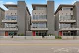 617 3rd Street - Photo 1