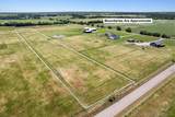 1 4210 Road - Photo 1