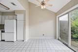 1120 110 East Avenue - Photo 10