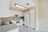 1120 110 East Avenue - Photo 11