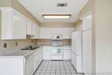 1120 110 East Avenue - Photo 12