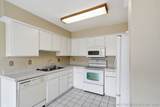 1120 110 East Avenue - Photo 13