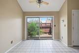 1120 110 East Avenue - Photo 14