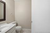 1120 110 East Avenue - Photo 15