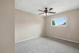 1120 110 East Avenue - Photo 16